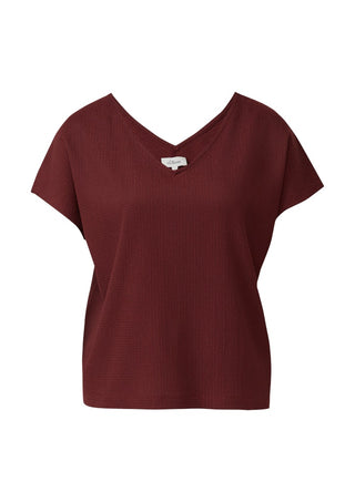3903 RED;1