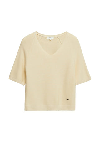 8000 BROWN;1