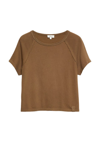 8918 BROWN;1