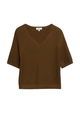 8918 BROWN;2