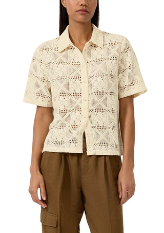 8000 BROWN;2