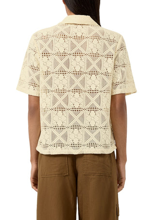 8000 BROWN;3