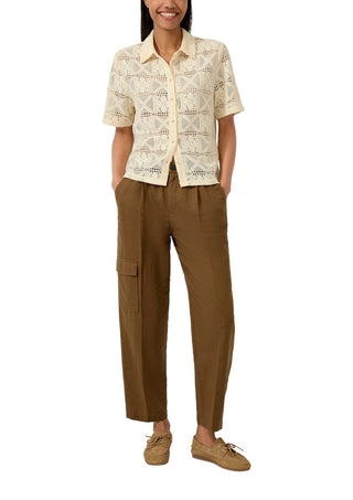 8000 BROWN;4