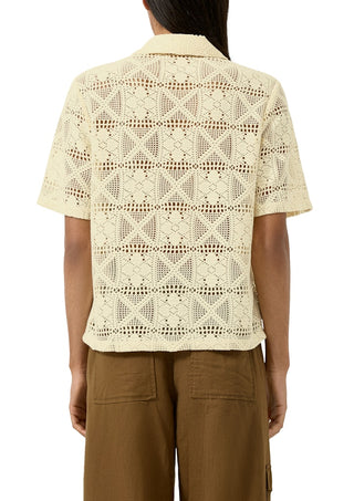 8000 BROWN;6