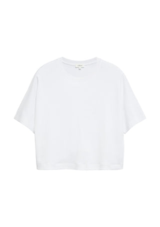 0100 WHITE;1