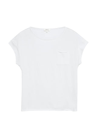 0100 WHITE;1