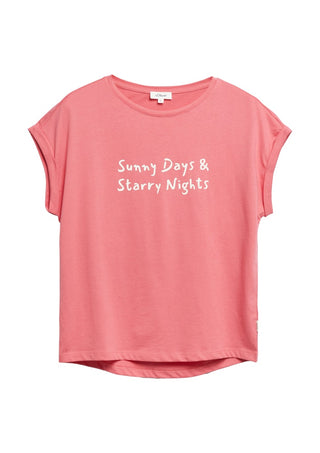 42D3 LILAC/PINK;2