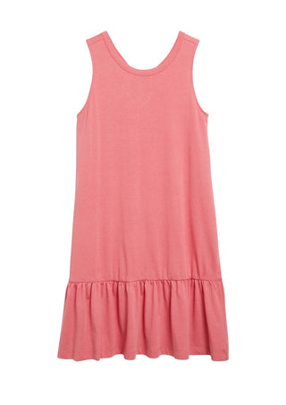 4239 LILAC/PINK;1