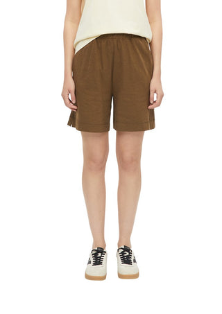 8918 BROWN;2