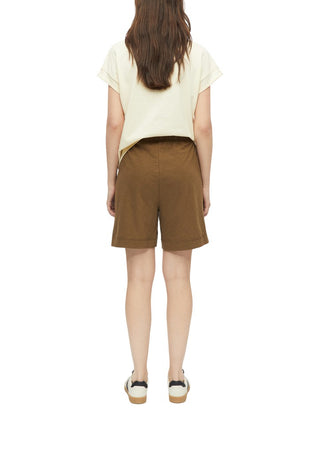 8918 BROWN;3