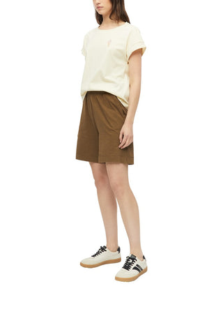 8918 BROWN;4