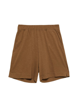 8918 BROWN;1