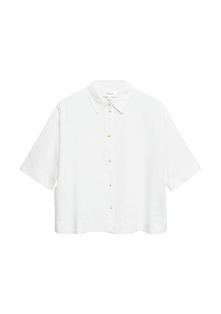 0100 WHITE;2