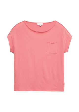4239 LILAC/PINK;2