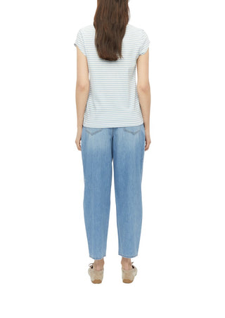 50H1 BLUE;7