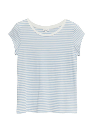 50H1 BLUE;5