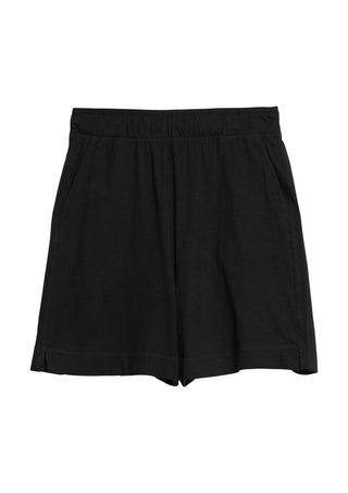 9999 GREY/BLACK;5