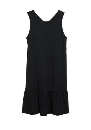 9999 GREY/BLACK;2