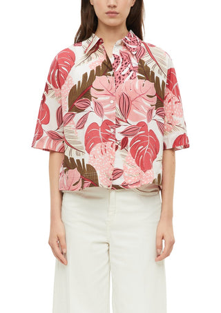 42A1 LILAC/PINK;2