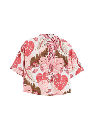 42A1 LILAC/PINK;1