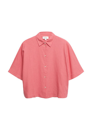 4239 LILAC/PINK;3