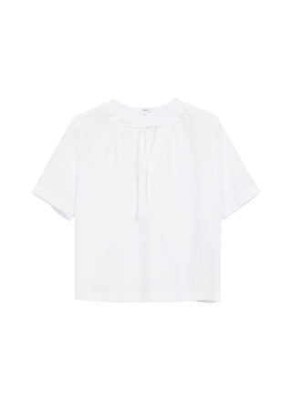 0100 WHITE;2