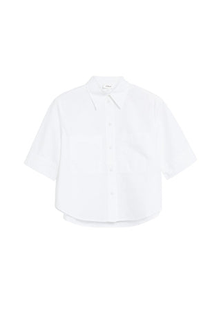 0100 WHITE;1