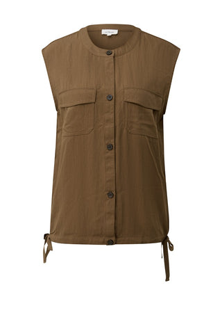 8918 BROWN;1