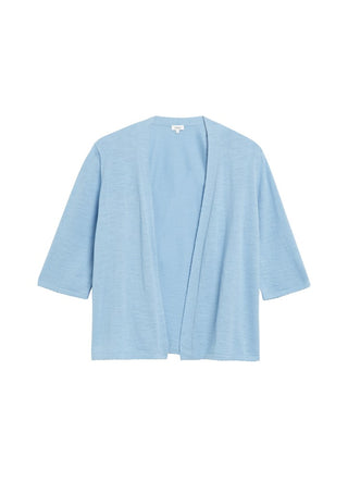 5025 BLUE;1