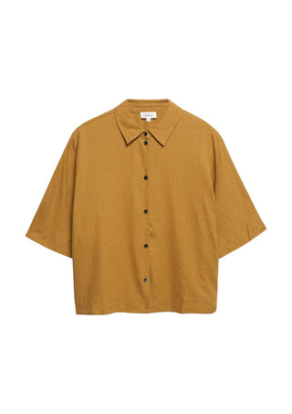 8488 BROWN;1