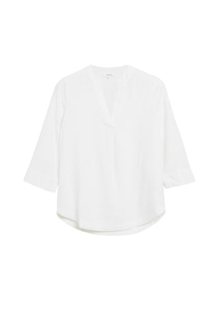 0100 WHITE;1