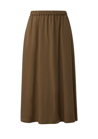 8918 BROWN;1