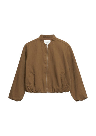 8918 BROWN;1