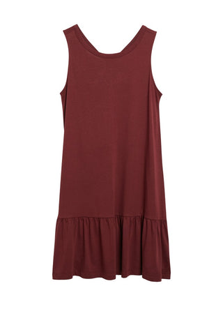 3903 RED;3