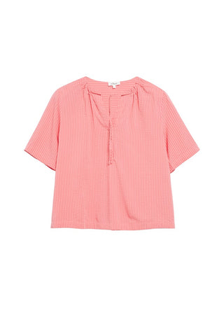 4239 LILAC/PINK;3