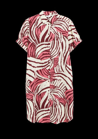 42A0 LILAC/PINK;1