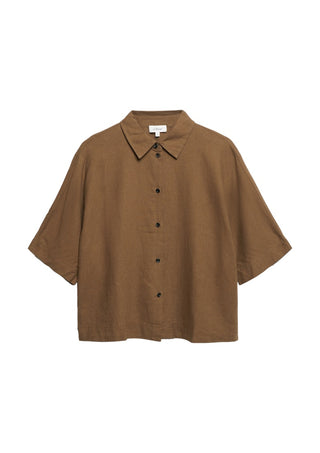 8918 BROWN;4