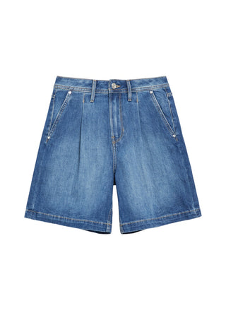 55Z6 BLUE;1