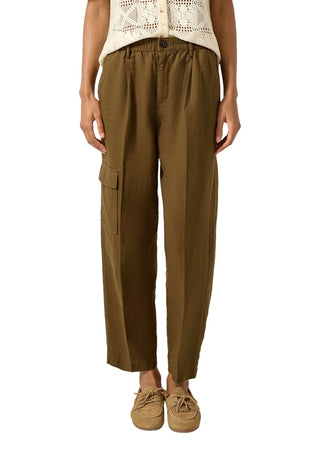 8918 BROWN;2