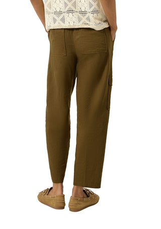 8918 BROWN;6