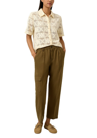 8918 BROWN;7