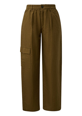 8918 BROWN;1