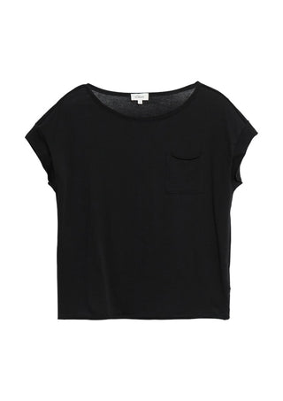 9999 GREY/BLACK;3