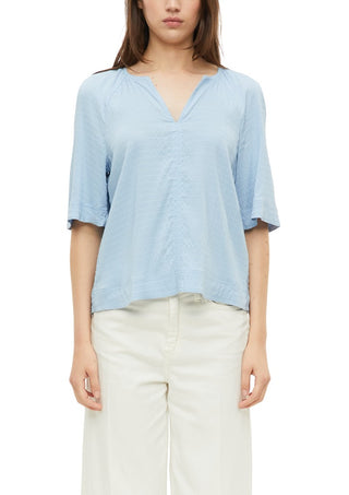 5025 BLUE;2