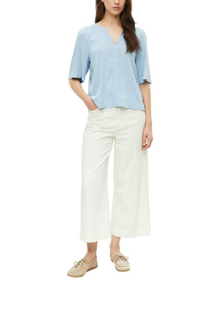 5025 BLUE;4