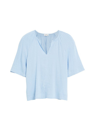 5025 BLUE;1