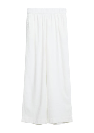 0100 WHITE;1