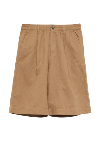8918 BROWN;1