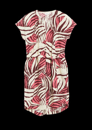 42A0 LILAC/PINK;1