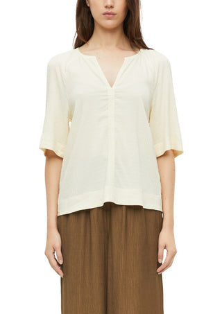 8000 BROWN;6